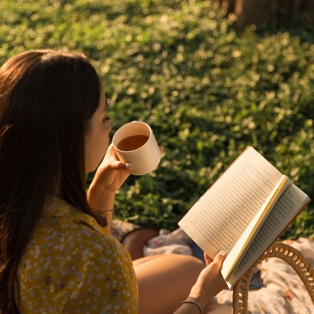 importancia da leitura denise peixoto
