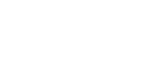 Hipnoterapeuta Denise LOGO
