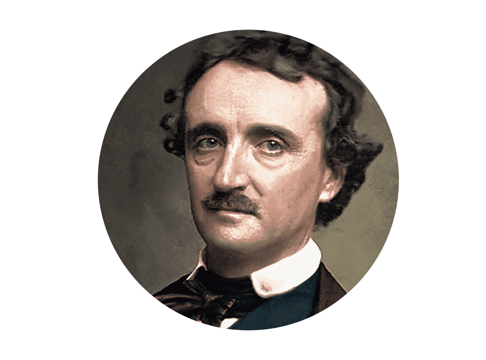 fabrica de contos edgar allan poe