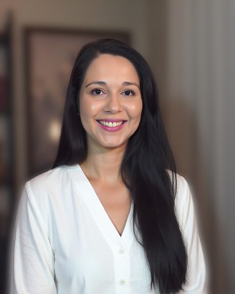 Foto de Denise Peixoto